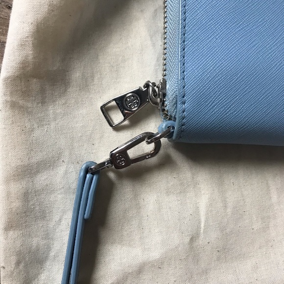 Tory Burch - Picture 2 of 7